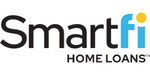 SmartFi - Stewart Brown Jr - Mortgage Broker | NMLS #2073694 | NEXA Mortgage | 215-317-6295 | sbrownjr@nexamortgage.com