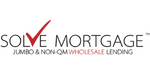 Solve Mortgage - Stewart Brown Jr - Mortgage Broker | NMLS #2073694 | NEXA Mortgage | 215-317-6295 | sbrownjr@nexamortgage.com