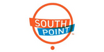 South Point - Stewart Brown Jr - Mortgage Broker | NMLS #2073694 | NEXA Mortgage | 215-317-6295 | sbrownjr@nexamortgage.com