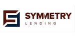 Symmetry Lending - Stewart Brown Jr - Mortgage Broker | NMLS #2073694 | NEXA Mortgage | 215-317-6295 | sbrownjr@nexamortgage.com