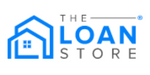 The Loan Store - Stewart Brown Jr - Mortgage Broker | NMLS #2073694 | NEXA Mortgage | 215-317-6295 | sbrownjr@nexamortgage.com