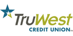 TruWest - Stewart Brown Jr - Mortgage Broker | NMLS #2073694 | NEXA Mortgage | 215-317-6295 | sbrownjr@nexamortgage.com