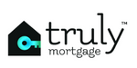Truly Mortgage - Stewart Brown Jr - Mortgage Broker | NMLS #2073694 | NEXA Mortgage | 215-317-6295 | sbrownjr@nexamortgage.com