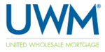 UWM - Stewart Brown Jr - Mortgage Broker | NMLS #2073694 | NEXA Mortgage | 215-317-6295 | sbrownjr@nexamortgage.com