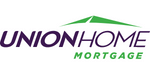 UnionHome Mortgage Stewart Brown Jr - Mortgage Broker | NMLS #2073694 | NEXA Mortgage | 215-317-6295 | sbrownjr@nexamortgage.com