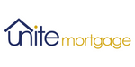 Unite Mortgage - Stewart Brown Jr - Mortgage Broker | NMLS #2073694 | NEXA Mortgage | 215-317-6295 | sbrownjr@nexamortgage.com