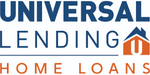 Universal Lending Home Loans - Stewart Brown Jr - Mortgage Broker | NMLS #2073694 | NEXA Mortgage | 215-317-6295 | sbrownjr@nexamortgage.com