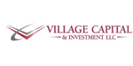 Village Capital - Stewart Brown Jr - Mortgage Broker | NMLS #2073694 | NEXA Mortgage | 215-317-6295 | sbrownjr@nexamortgage.com