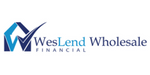 WesLend - Stewart Brown Jr - Mortgage Broker | NMLS #2073694 | NEXA Mortgage | 215-317-6295 | sbrownjr@nexamortgage.com