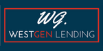 WestGen Lending - Quorum - Stewart Brown Jr - Mortgage Broker | NMLS #2073694 | NEXA Mortgage | 215-317-6295 | sbrownjr@nexamortgage.com
