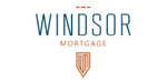 Windsor Mortgage - Stewart Brown JR - Mortgage Broker | NMLS #2073694 | NEXA Mortgage | 215-317-6295 | sbrownjr@nexamortgage.com