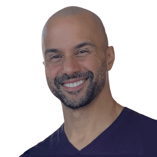 Stewart Brown Jr. at NEXA Mortgage