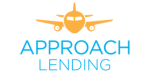 Approach Lending - Stewart Brown Jr - Mortgage Broker - NMLS #2073694 | NEXA Mortgage | 215-317-6295 | sbrownjr@nexamortgage.com