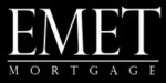 EMET Mortgage- Stewart Brown Jr - Mortgage Broker - NMLS #2073694 | NEXA Mortgage | 215-317-6295 | sbrownjr@nexamortgage.com