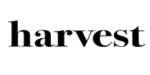 Harvest - Stewart Brown Jr - Mortgage Broker - NMLS #2073694 | NEXA Mortgage | 215-317-6295 | sbrownjr@nexamortgage.com