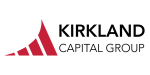 Kirkland Capital Group- Stewart Brown Jr - Mortgage Broker - NMLS #2073694 | NEXA Mortgage | 215-317-6295 | sbrownjr@nexamortgage.com