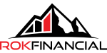 Rok Financial - Stewart Brown Jr - Mortgage Broker - NMLS #2073694 | NEXA Mortgage | 215-317-6295 | sbrownjr@nexamortgage.com