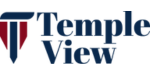 Temple View - Stewart Brown Jr - Mortgage Broker - NMLS #2073694 | NEXA Mortgage | 215-317-6295 | sbrownjr@nexamortgage.com