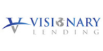 Visionary Lending - Stewart Brown Jr - Mortgage Broker - NMLS #2073694 | NEXA Mortgage | 215-317-6295 | sbrownjr@nexamortgage.com