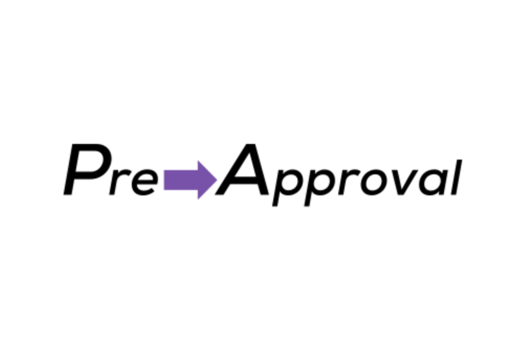 Pre-Approval - Stewart Brown, Jr. | Mortgage Loan Originator | NMLS #2073694 | (215) 317-6295 | sbrownjr@nexamortgage.com
